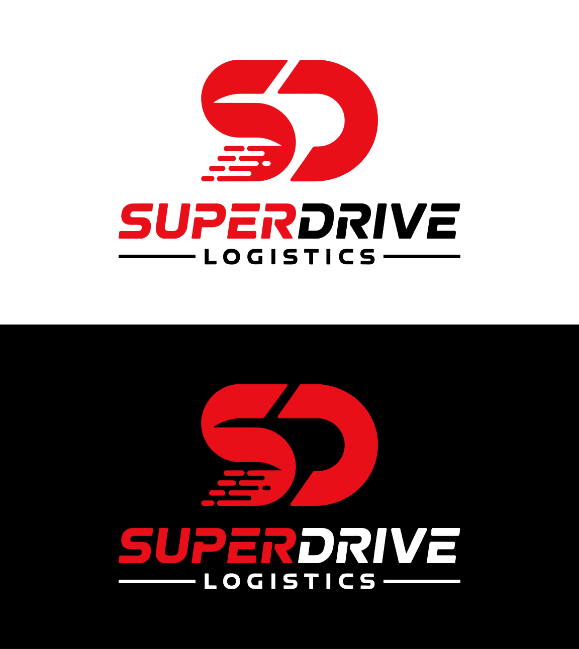 Logo Design by Rahmina for this project | Design #35456049