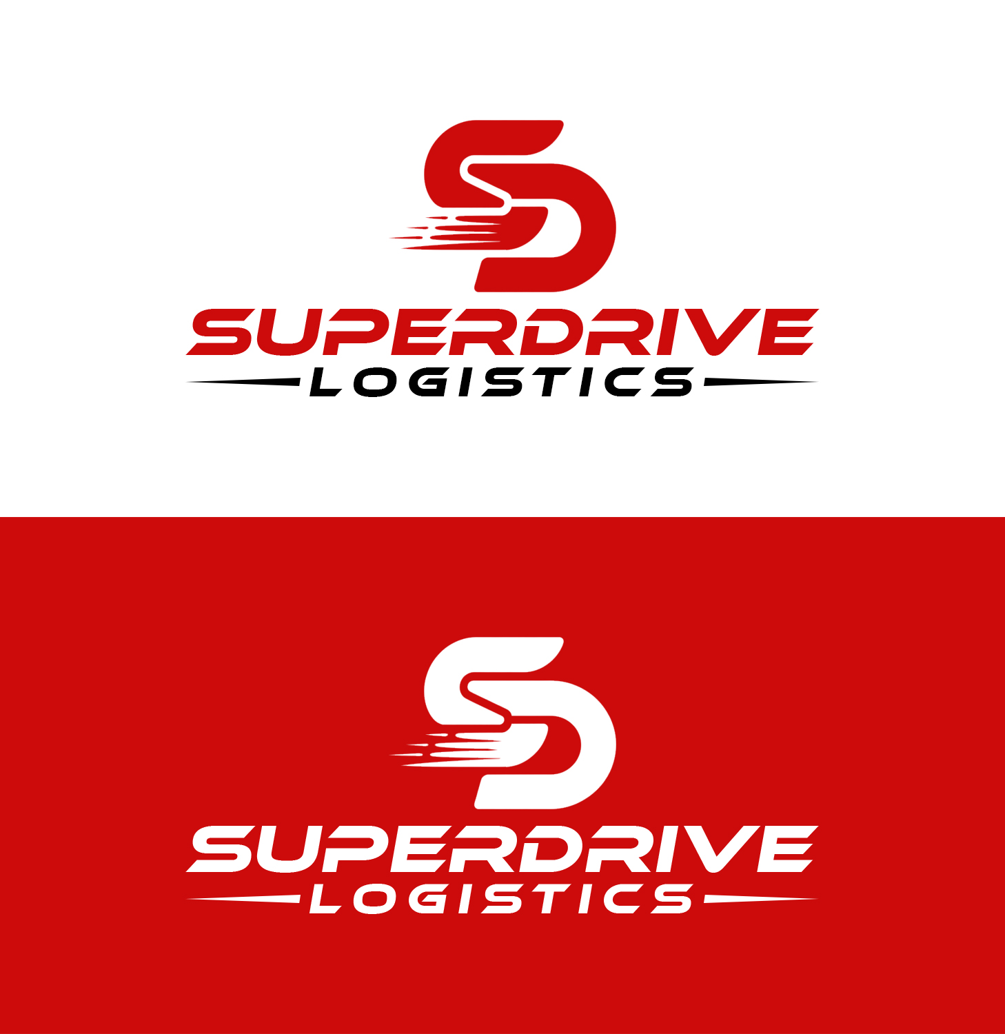 Logo Design by Joseph Robert art for this project | Design #35456160