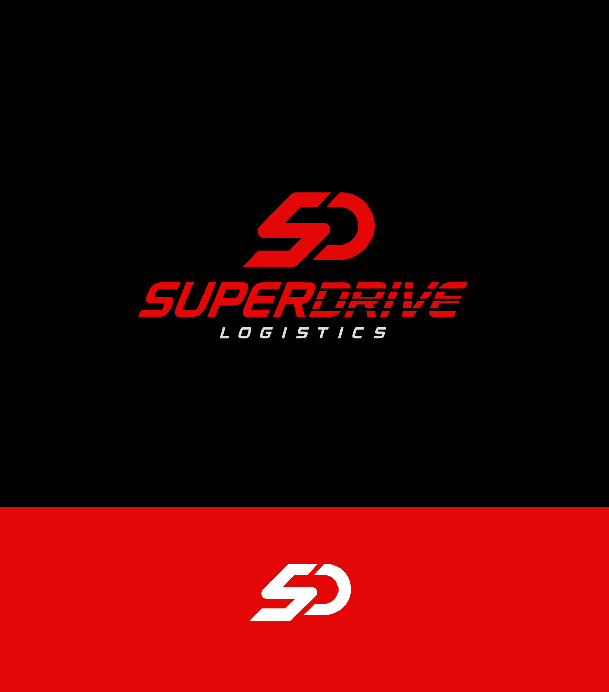 Logo Design by apik. for this project | Design #35456703