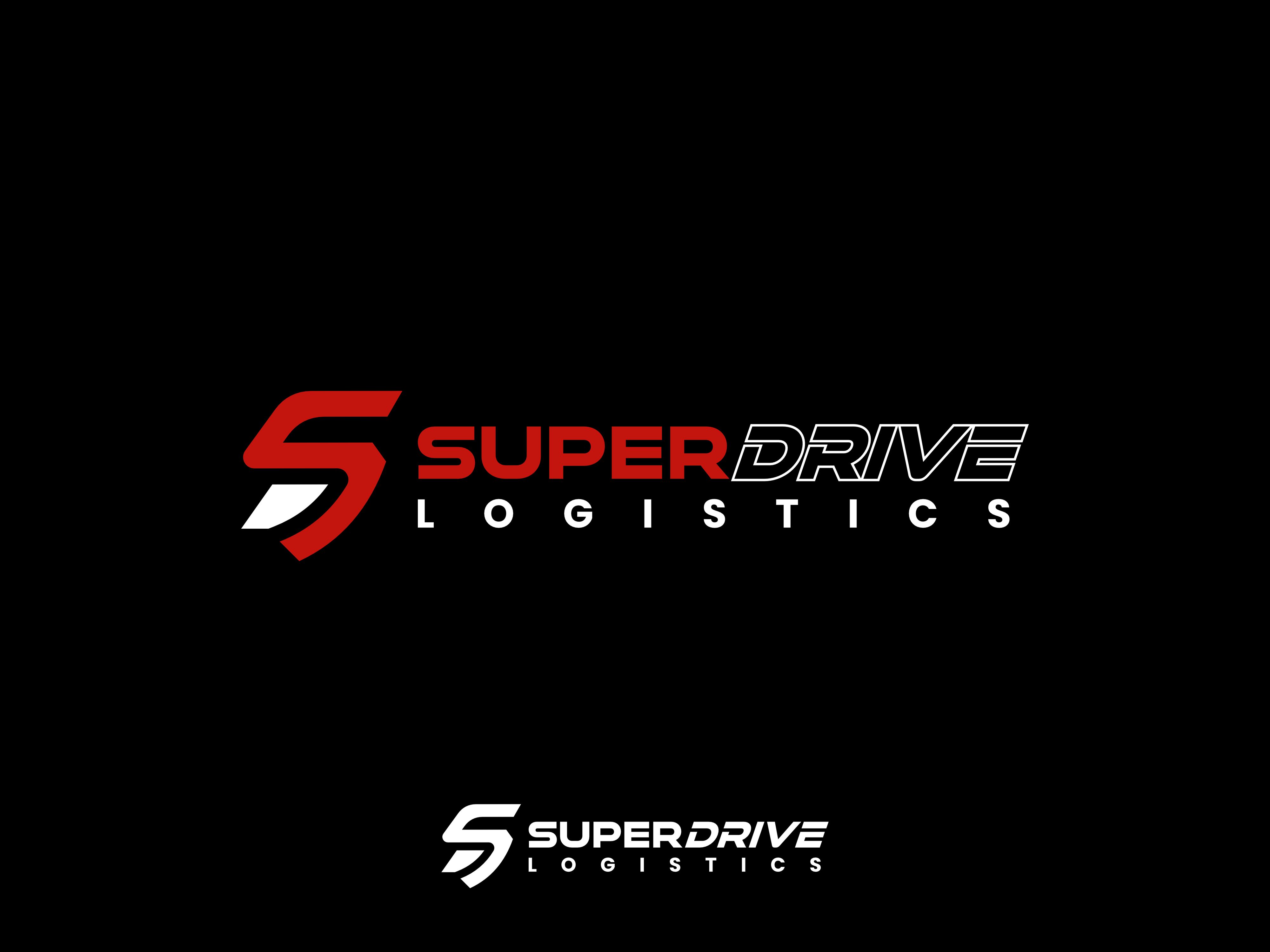 Logo-Design von SandoLogo für dieses Projekt | Design #35457426