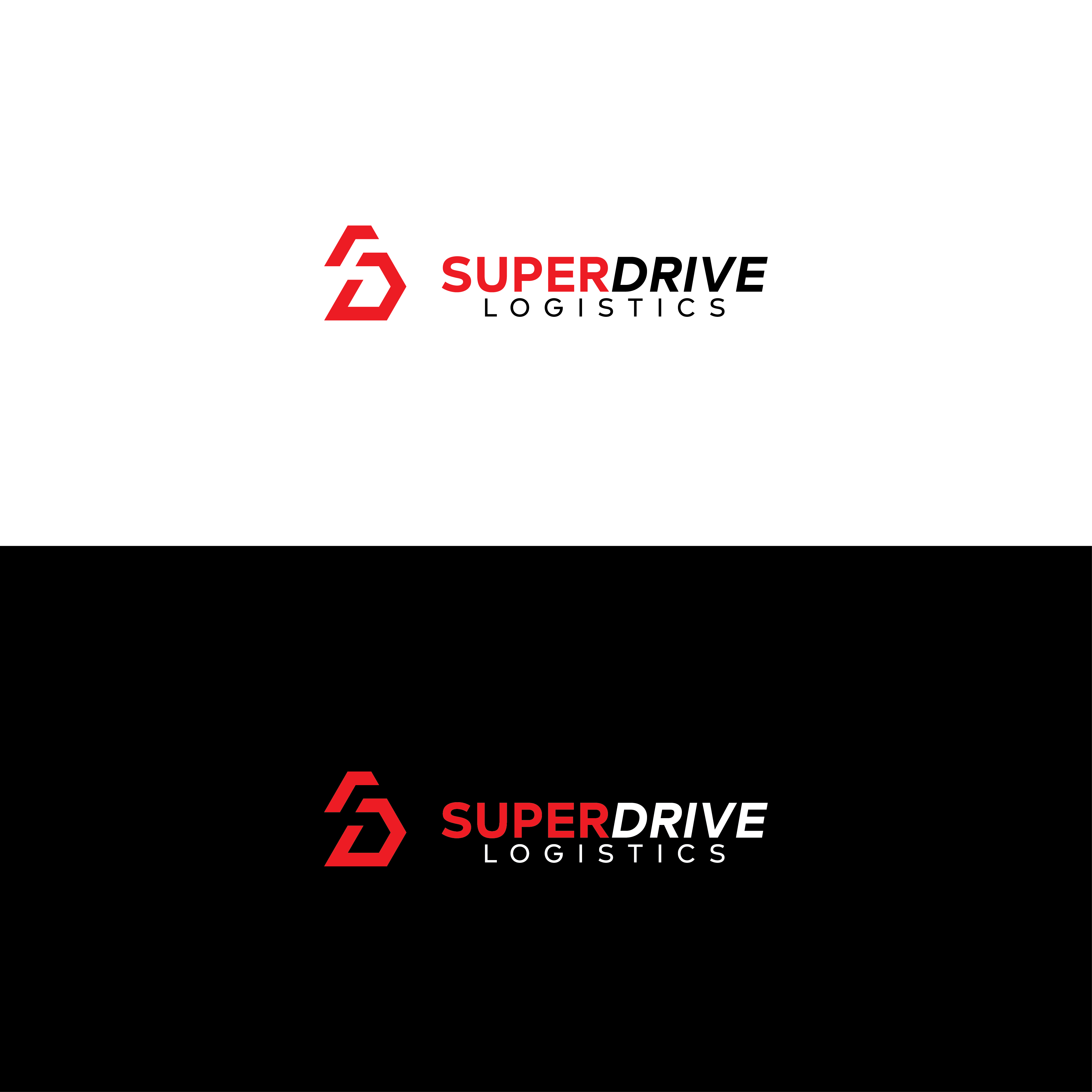 Logo-Design von The Vectorize  für dieses Projekt | Design #35456485