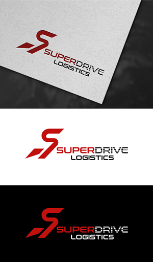 Logo Design by AKTech for this project | Design: #35456799