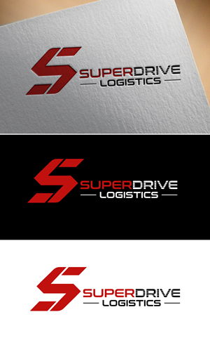 Logo Design by AKTech for this project | Design: #35464249