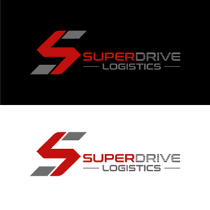 Logo Design by AKTech for this project | Design: #35464261