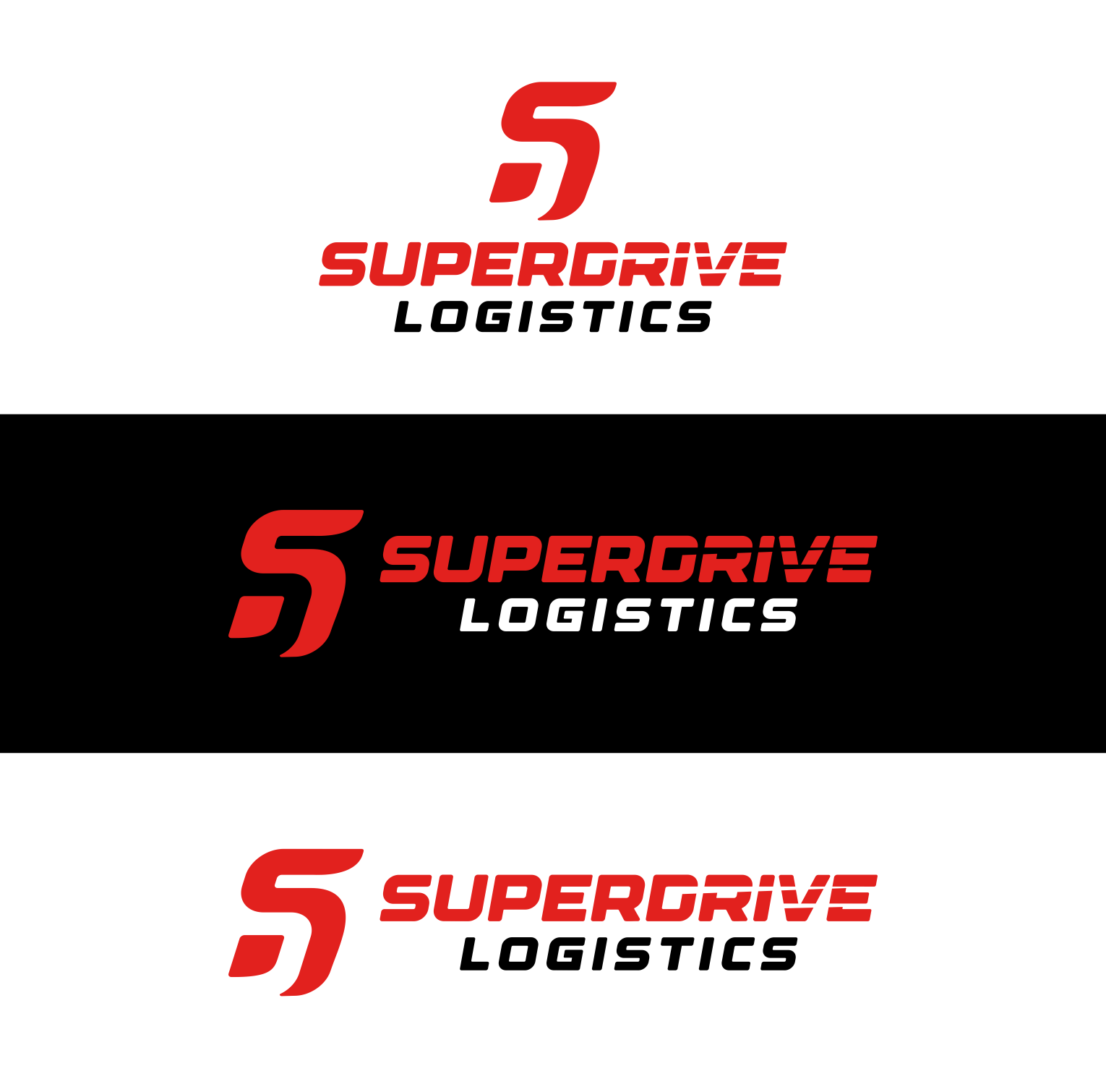 Logo Design by fatih 10 for this project | Design #35455177