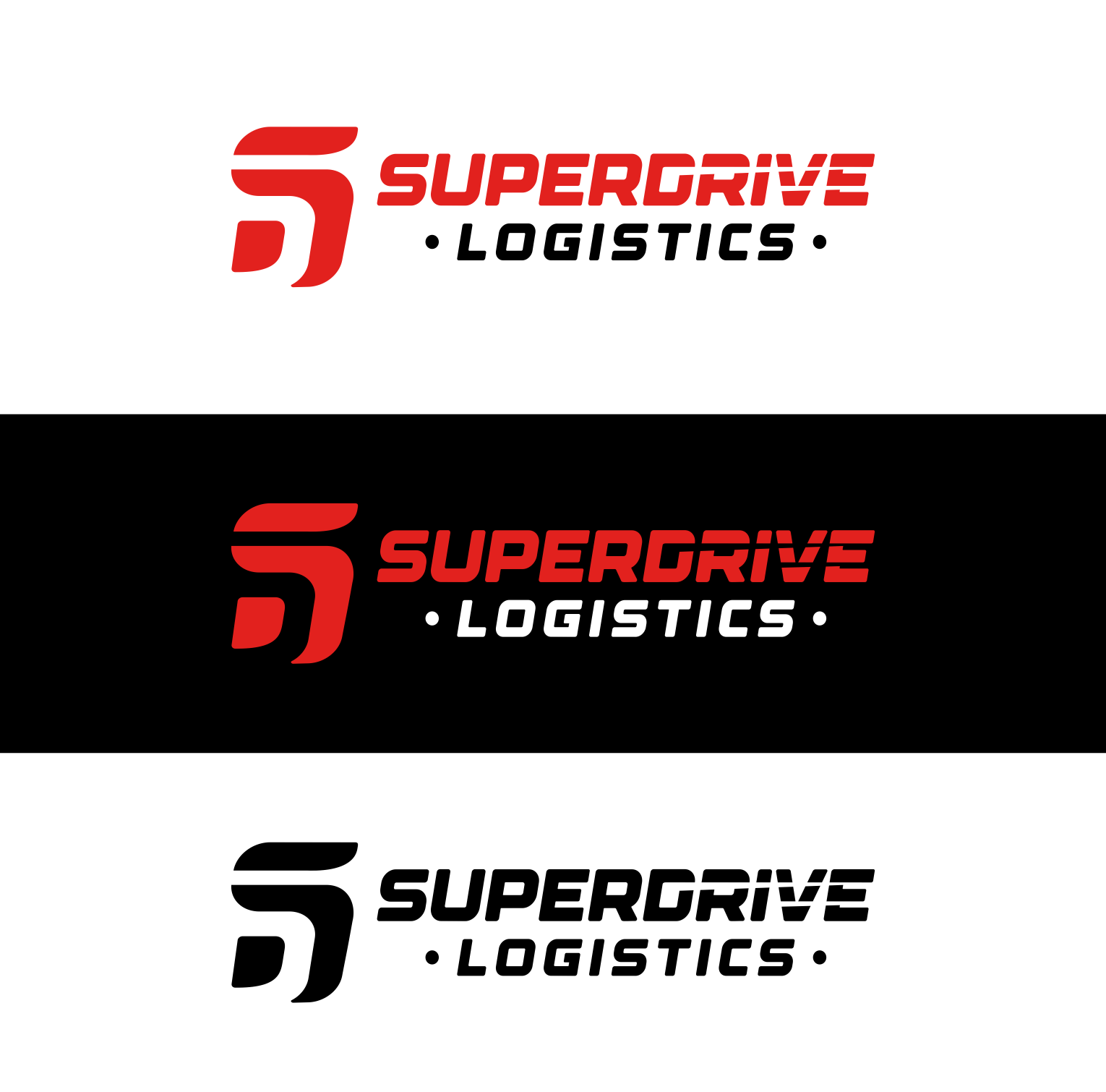 Diseño de Logo por fatih 10 para este proyecto | Diseño #35456656