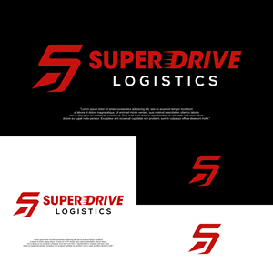 Logo Design by arillingga