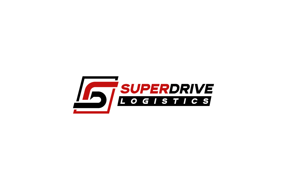 Logo-Design von nasim33 für dieses Projekt | Design #35456354