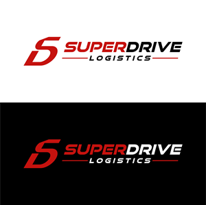 Logo-Design von arumdesign für dieses Projekt | Design #35456795