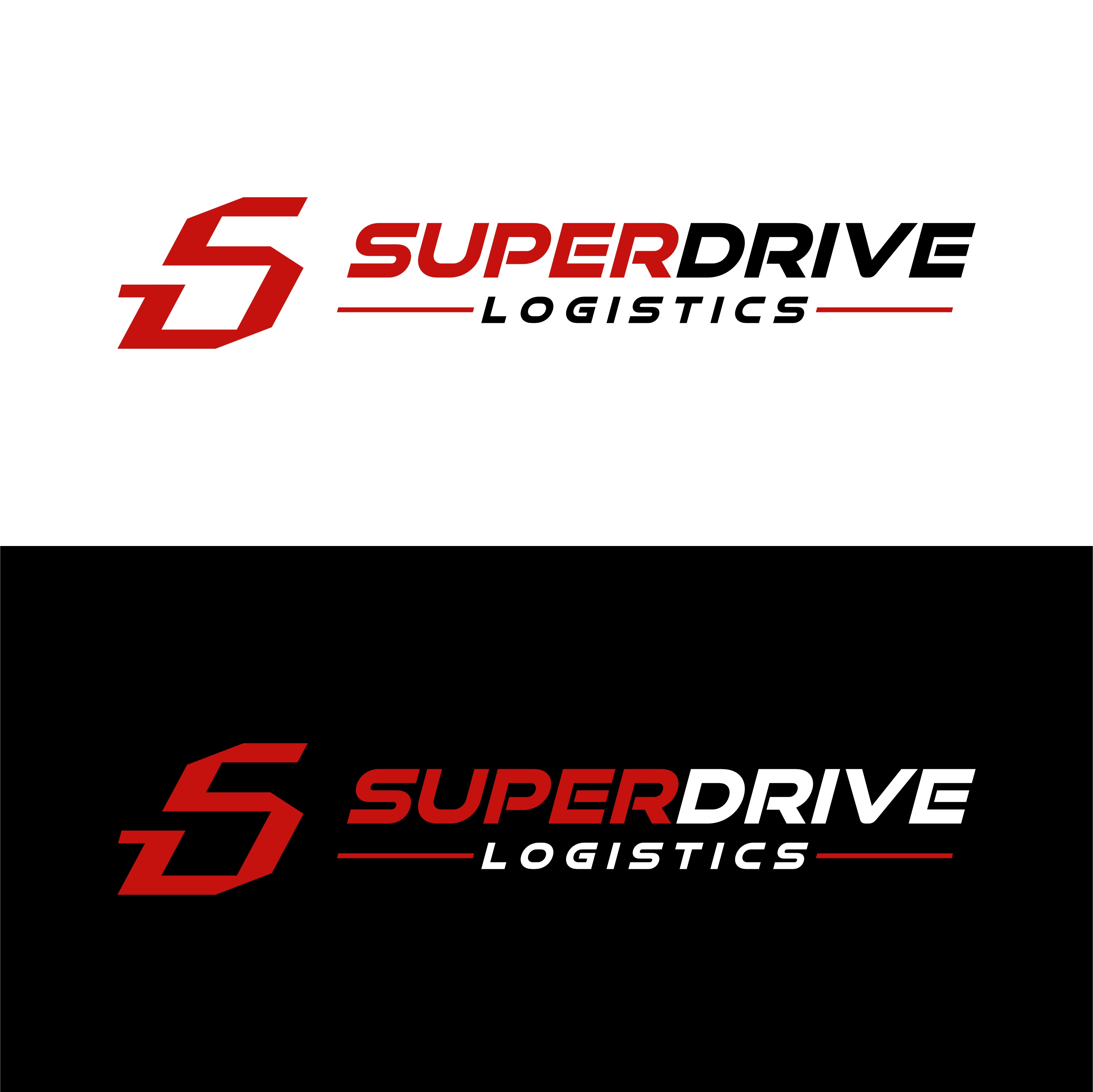 Logo Design by arumdesign for this project | Design #35456796