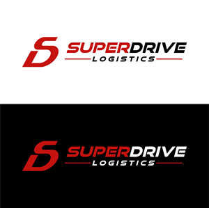 Logo-Design von arumdesign für dieses Projekt | Design: #35456797