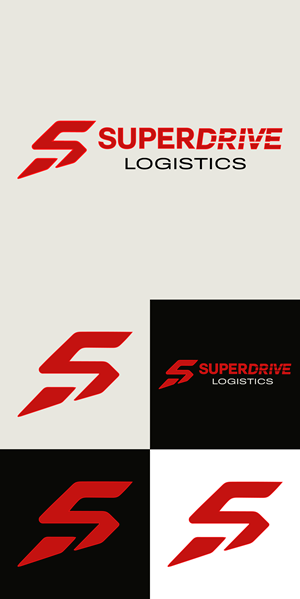 Logo-Design von designs by Dylan für dieses Projekt | Design: #35456529
