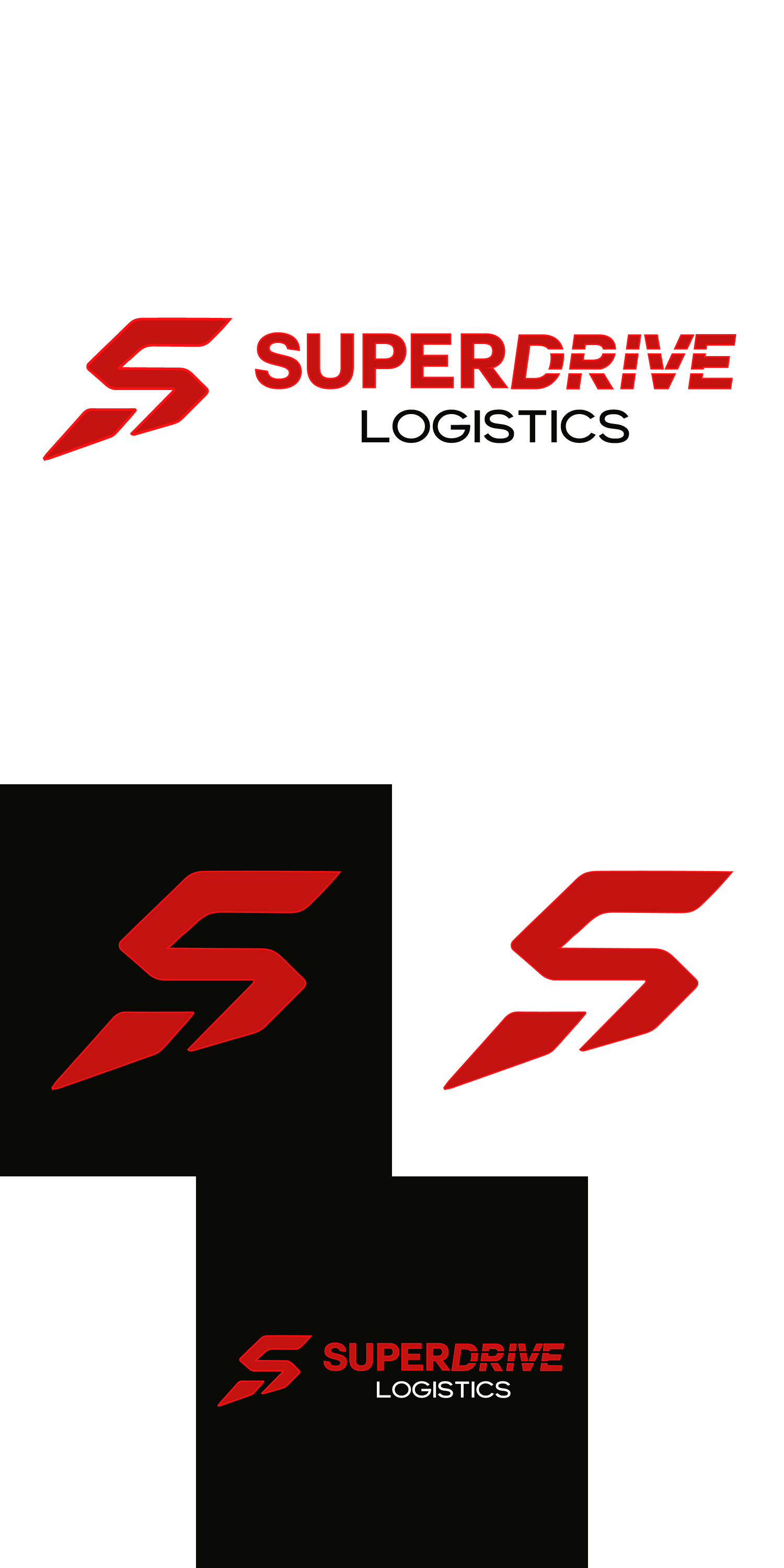 Design de Logo par designs by Dylan pour ce projet | Design #35456574