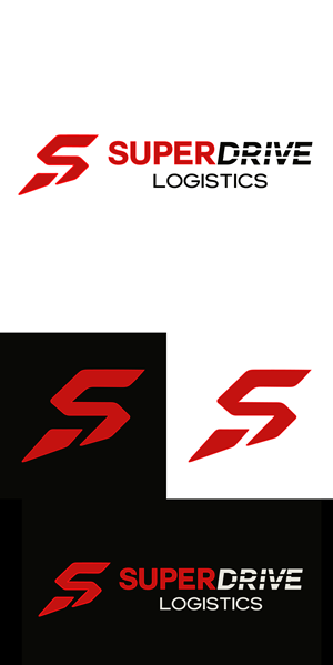 Logo-Design von designs by Dylan für dieses Projekt | Design: #35457739