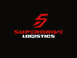 Logo-Design von Hasib3509 für dieses Projekt | Design #35455794