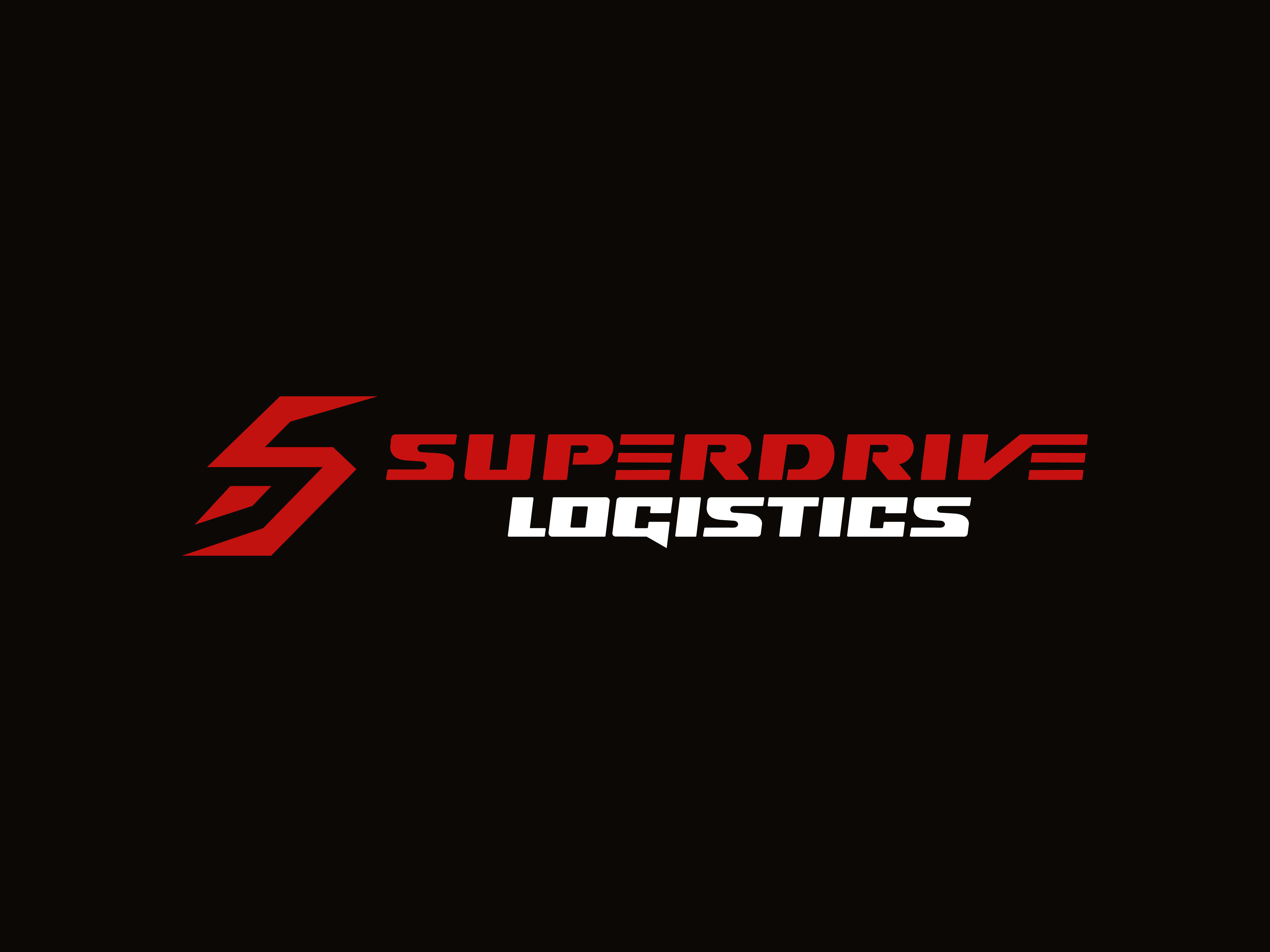 Logo Design by Hasib3509 for this project | Design #35455795