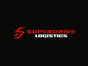 Logo-Design von Hasib3509 für dieses Projekt | Design: #35455795