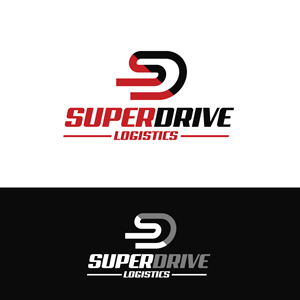 Logo Design by crea4 for this project | Design: #35457646