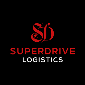 Logo Design by Turz Design for this project | Design: #35456341
