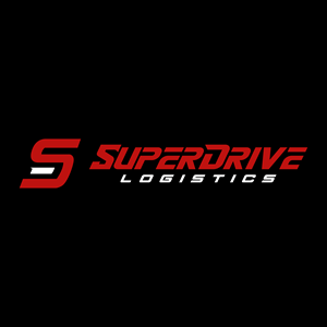 Logo Design by helenoftroy for this project | Design: #35455287