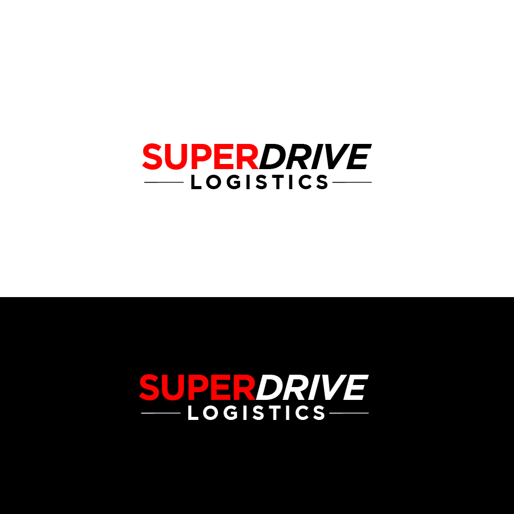 Logo Design by SaraArts for this project | Design #35454720
