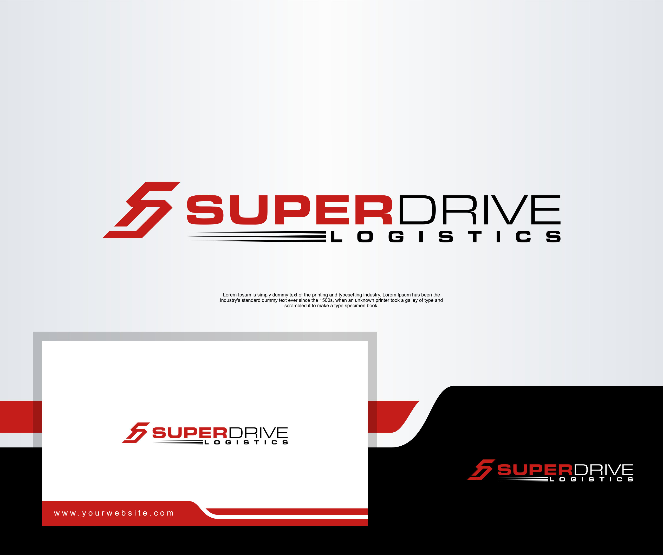 Logo Design by element2 for this project | Design #35454540