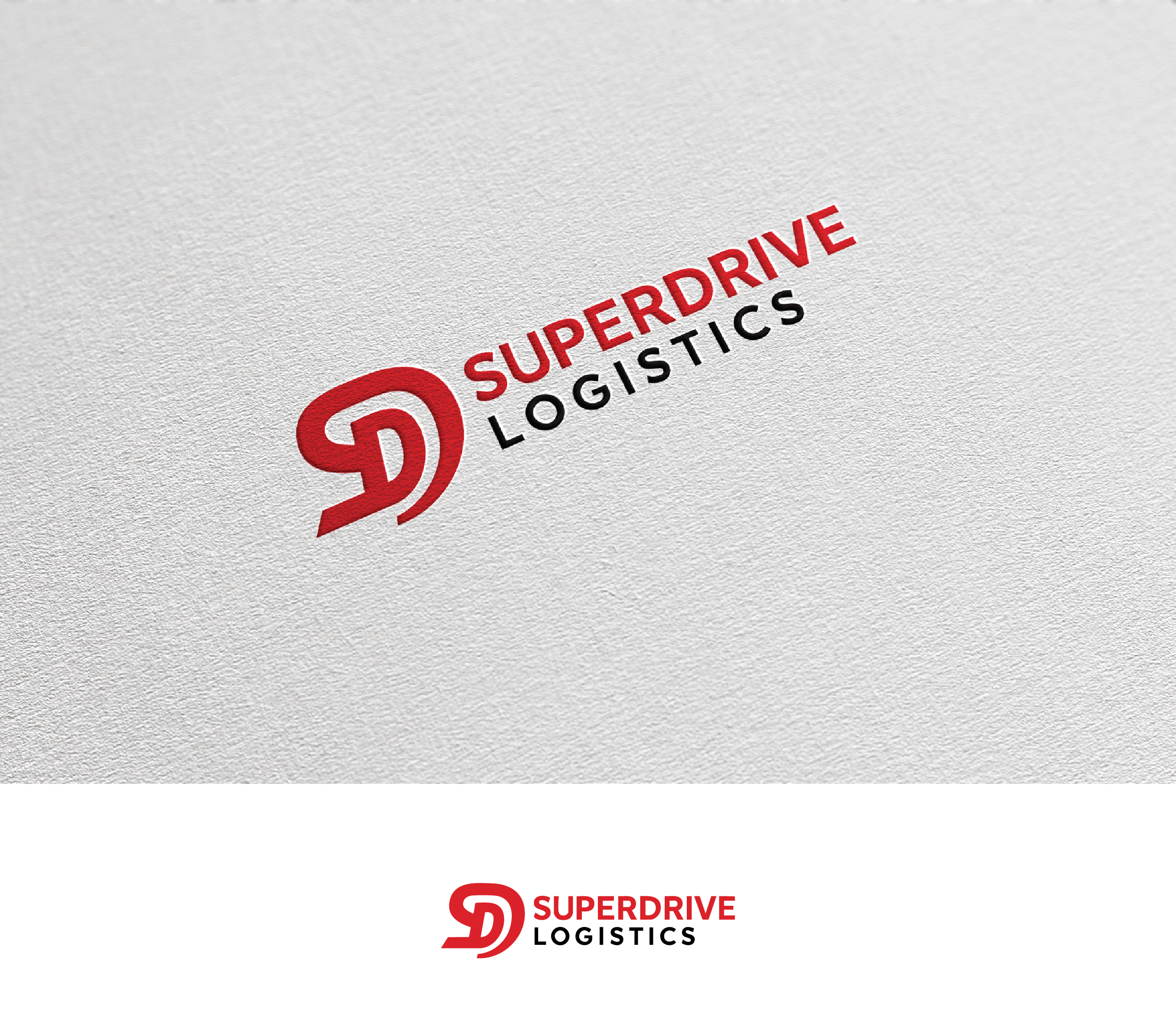 Logo-Design von Afsana_Hoque für dieses Projekt | Design #35455587