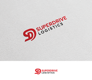 Logo Design by Afsana_Hoque for this project | Design: #35455587