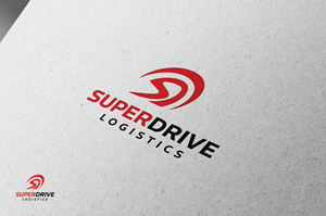 Logo-Design von MAHRaju für dieses Projekt | Design: #35455667