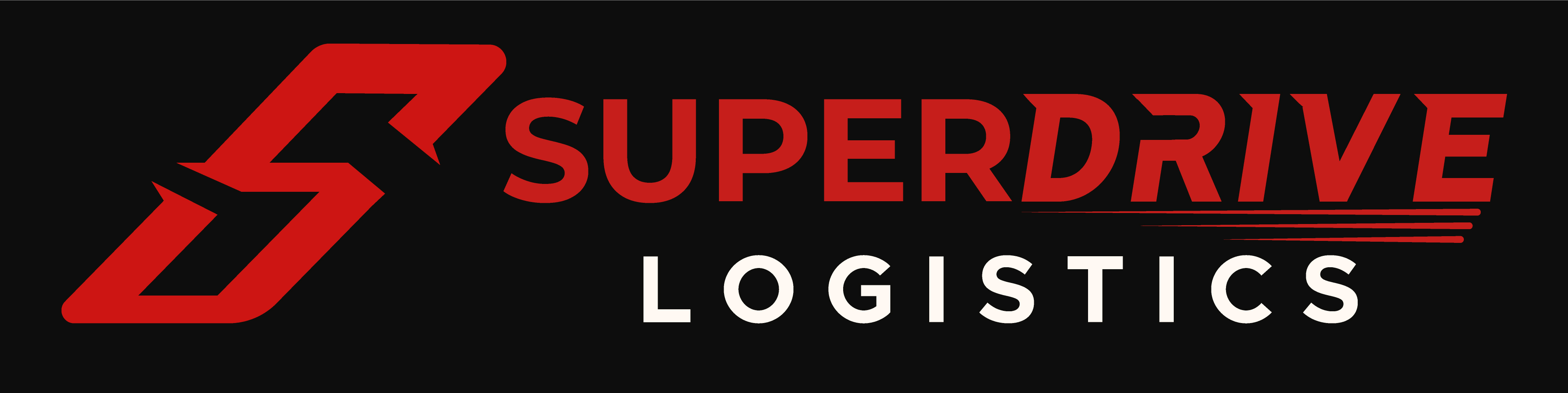 Design de Logo par Abhinav | Creative Artist pour ce projet | Design #35455682