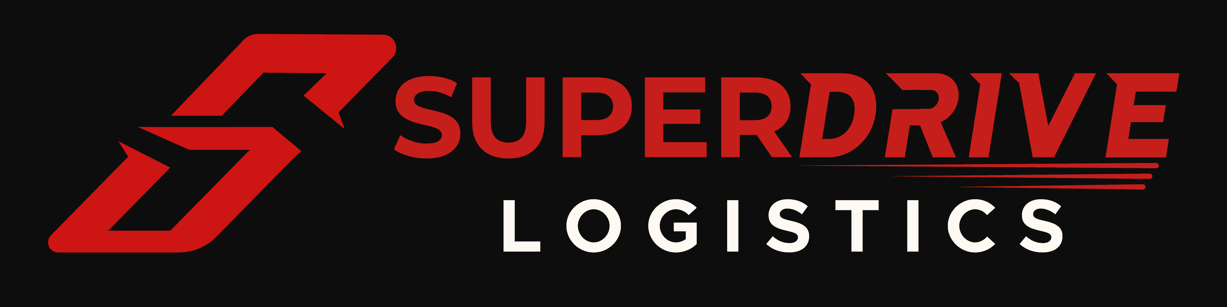 Logo Design by Abhinav | Creative Artist for this project | Design #35455683