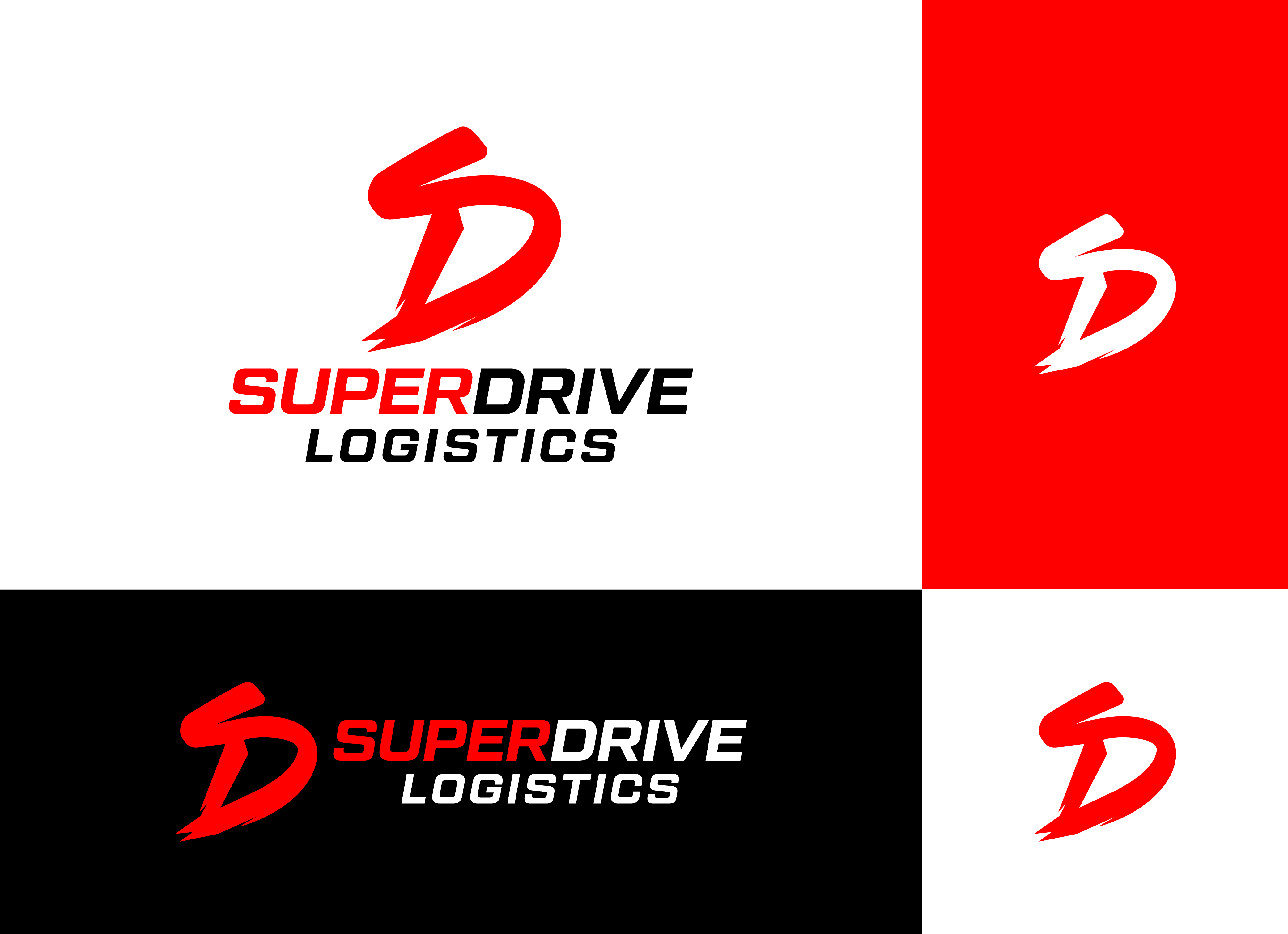 Logo Design by Ridg0 for this project | Design #35457750