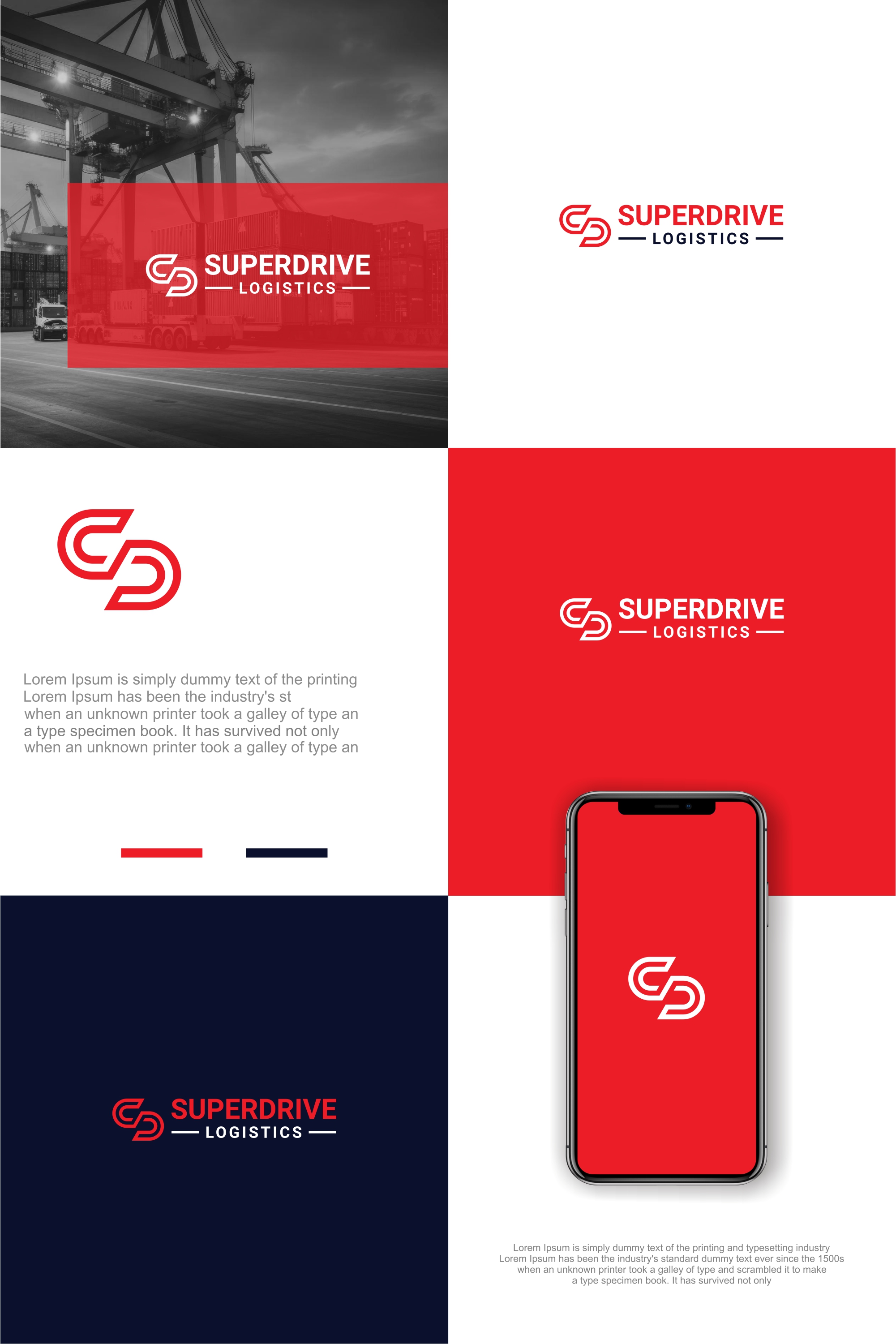 Logo Design by Stone Black for this project | Design #35456876