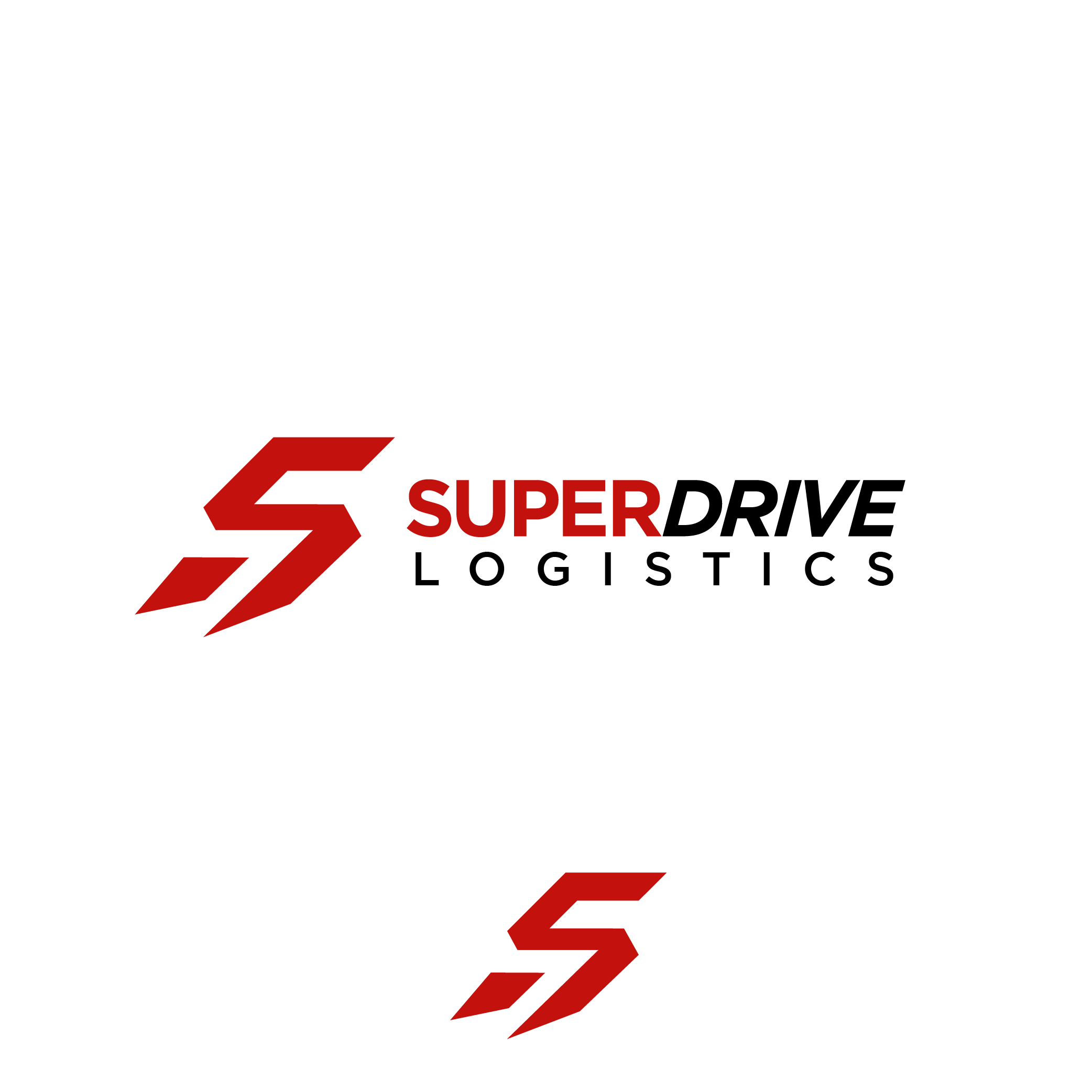 Logo Design by megamen for this project | Design #35455119