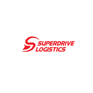 Logo Design by biaggong for this project | Design: #35457090