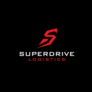 Logo Design by biaggong for this project | Design: #35457136