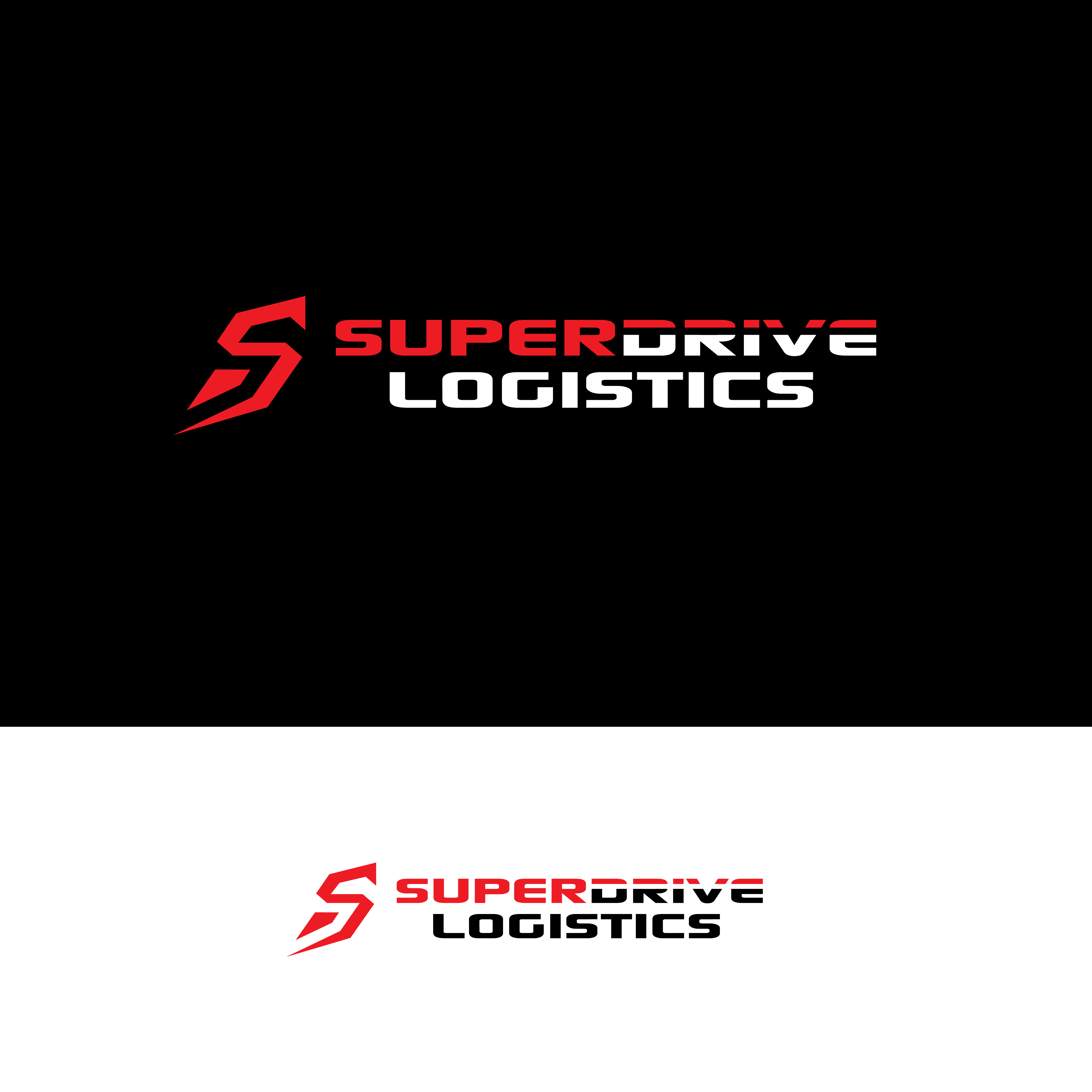 Diseño de Logo por biaggong para este proyecto | Diseño #35458549