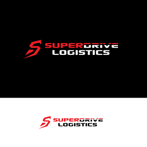 Logo Design by biaggong for this project | Design: #35458549