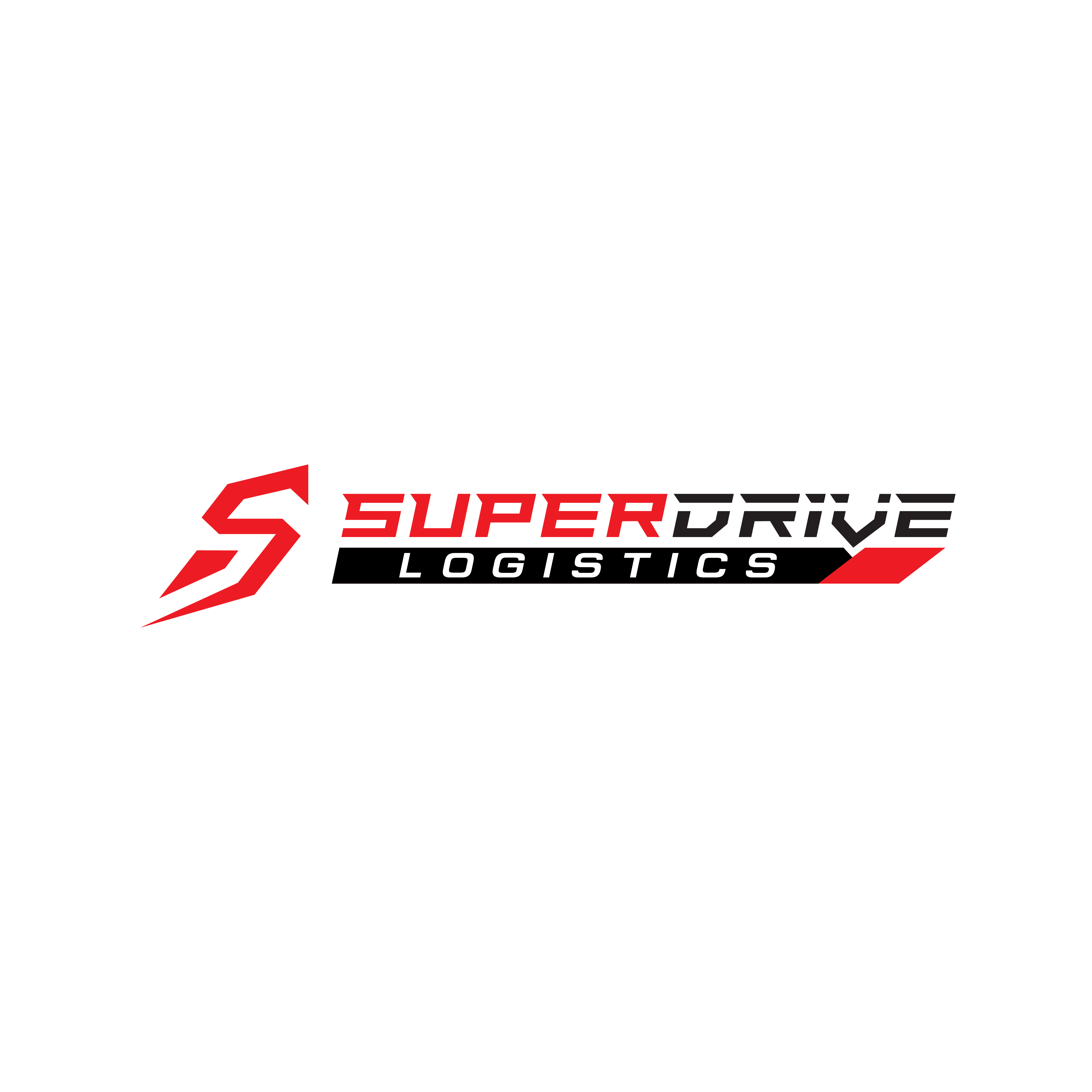 Logo Design by biaggong for this project | Design #35458550