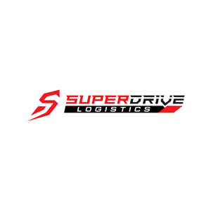 Logo Design by biaggong for this project | Design: #35458550
