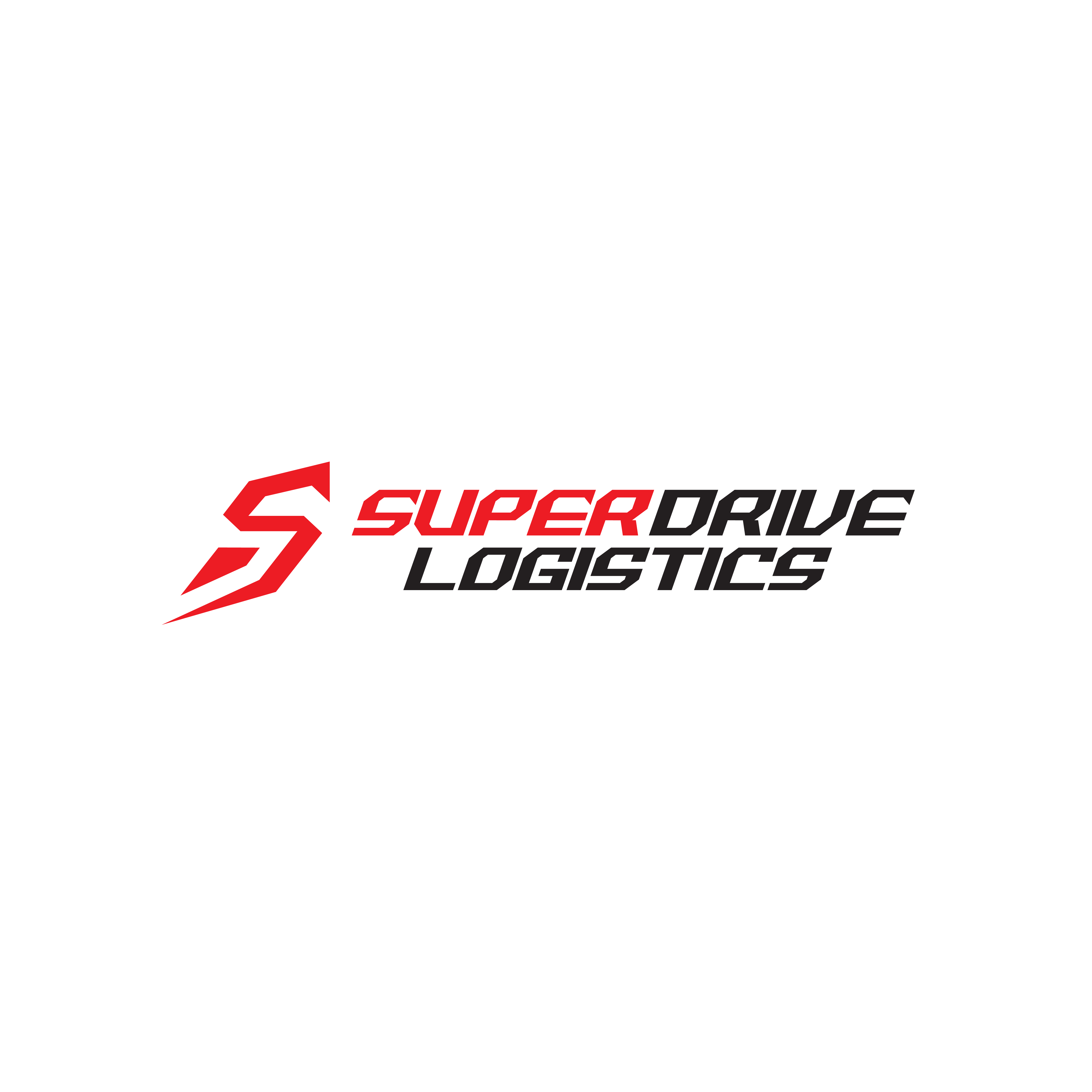Logo Design by biaggong for this project | Design #35458551