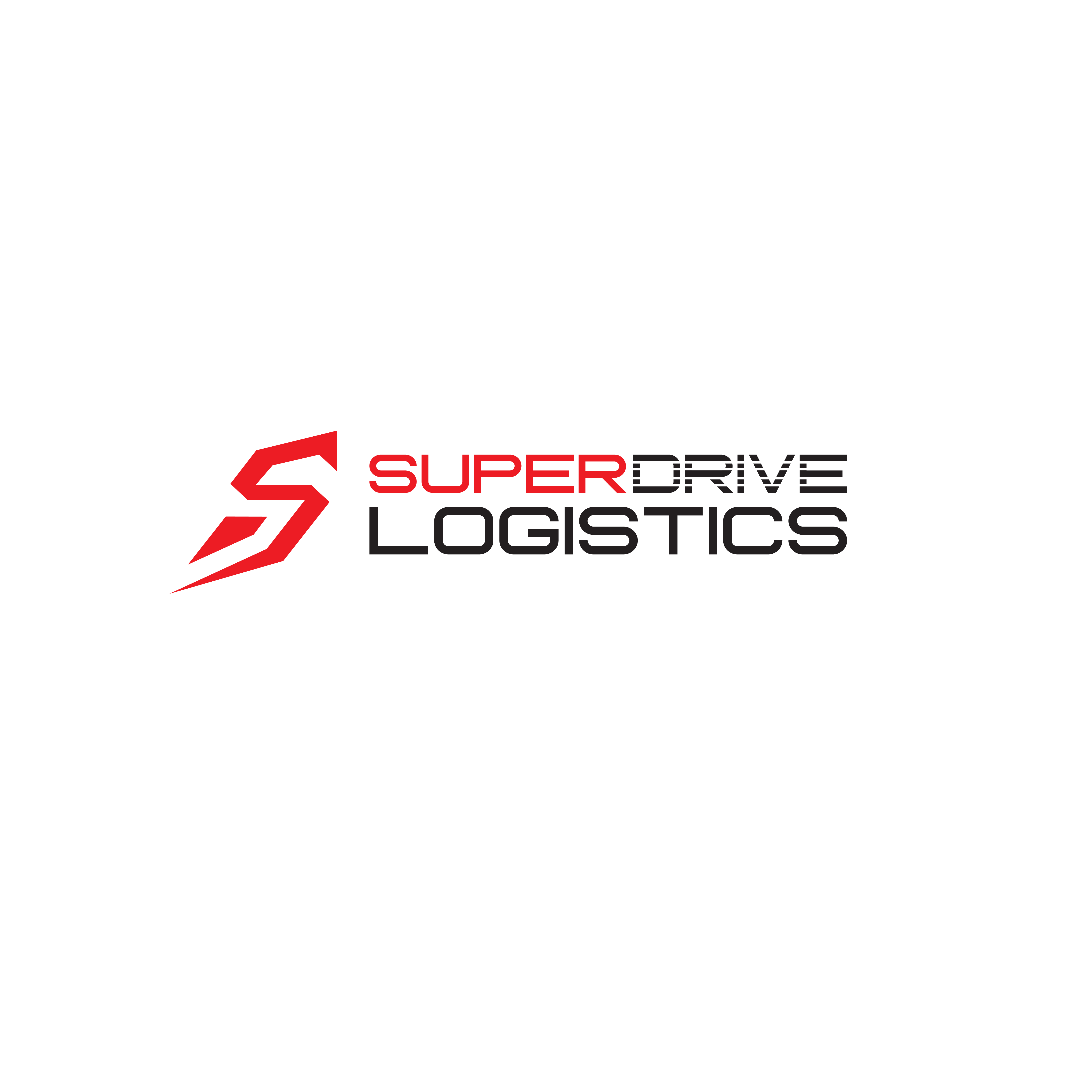 Logo Design by biaggong for this project | Design #35459350
