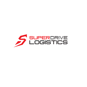Logo Design by biaggong for this project | Design: #35459350