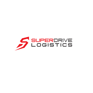Logo Design by biaggong for this project | Design: #35464041