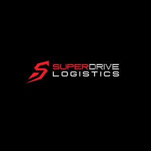 Logo Design by biaggong for this project | Design: #35467529