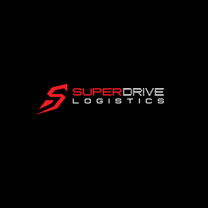 Logo-Design von biaggong für dieses Projekt | Design #35471457