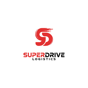 Logo Design by Creative5