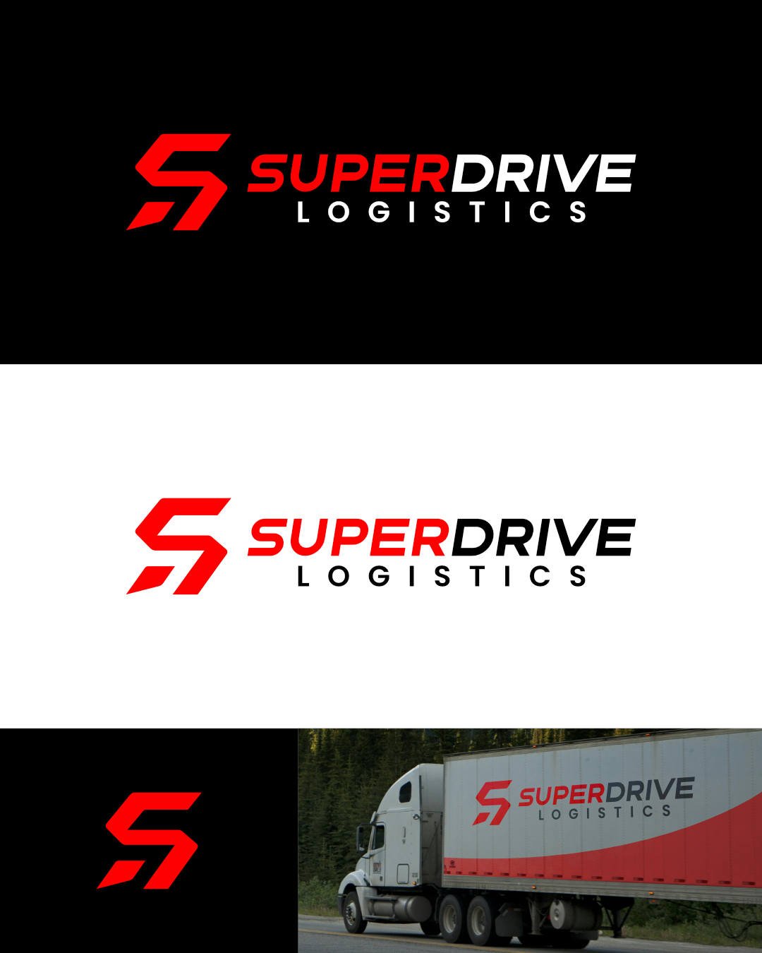 Logo-Design von graphdul für dieses Projekt | Design #35454750