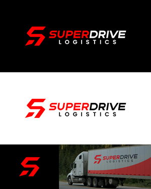 Logo Design by graphdul for this project | Design: #35454750