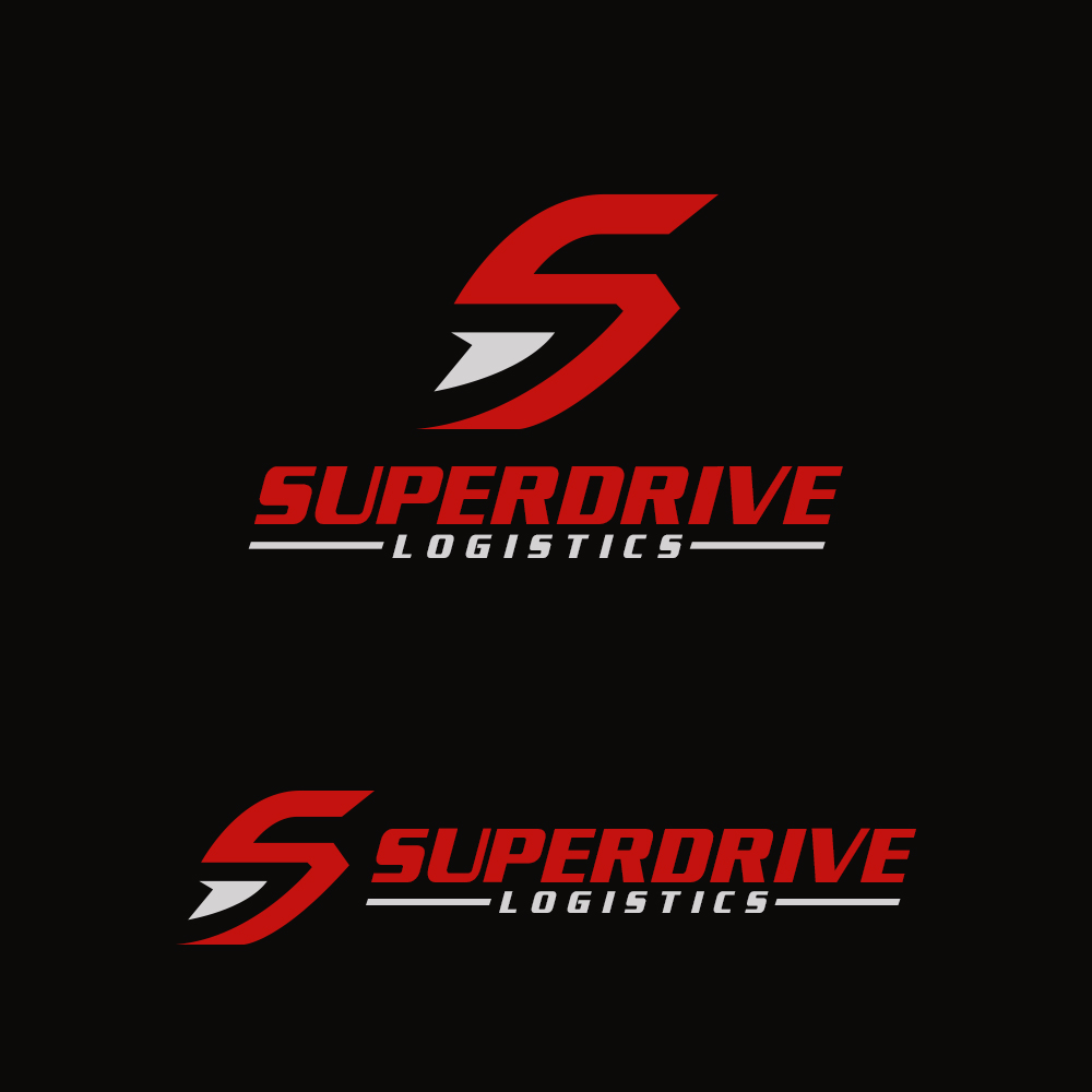Logo Design by PsyPen for this project | Design #35455300